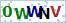 Please click to refresh the verification code