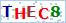 Please click to refresh the verification code